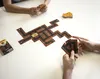 HELVETIQ, Bandido: Un juego cooperativo, un emocionante Vista previa de la imagen del producto 6