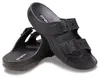 Crocs Schuhe Saturday, 212245001 Produktbild-Vorschau 7