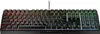 Cherry MX Board 3.0 S MX Brown Produktbild-Vorschau 7