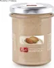 Mandelcreme alla Mandorla Vaso Premium 200g - Pisti Produktbild-Vorschau 2