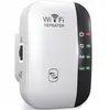 WZMACNIACZ SYGNAŁU WIFI MOCNY ZASIĘG 300 Mb/s REPEATER 2 Podgląd zdjęcia produktu 4