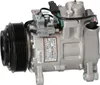 NRF 32861 7SBU17A Klimaanlage Klimakompressor PAG 46 Produktbild-Vorschau 14
