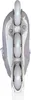 Powerslide Pheme Lilac 100 Inline-skates Lila EU 37 Lila EU Produktbild-Vorschau 2