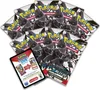 Pokémon Sammelkarten|Pokémon|Amigo POK KP10.5 Produktbild-Vorschau 8