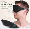 Cozyor Reiseset 4-teilig: Nackenkissen + Schlafmaske + Produktbild-Vorschau 6
