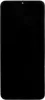 Original Samsung Galaxy A22 5G 2021 A226B LCD Display Touch Produktbild-Vorschau 3