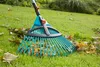 Gardena scopa regolabile in plastica 3099 Anteprima dell’immagine prodotto 2