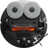 Xiaomi Robot Vacuum S40 Pro Produktbild-Vorschau 14