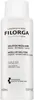 Acqua micellare struccante Antiage Filorga (400 ml) Anteprima dell’immagine prodotto 5
