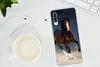 MuchoWow® Handyhülle Schutzhülle Hülle für Samsung Galaxy Produktbild-Vorschau 6