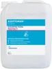 Dr. Schumacher Aseptoman® forte Händedesinfektionsmittel 5 Produktbild-Vorschau 2
