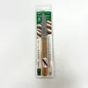 Windmühlenmesser 1385,325,01, Gemüsemesser, 8,5 cm, Karbon, Produktbild-Vorschau 6