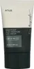 ANUA HEARTLEAF SEIDIGER FEUCHTIGKEITS-SONNENSCHUTZ 50 ml Produktbild-Vorschau 7