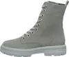 Paul Green Schnürstiefeletten Damen 31363135303131 Grau 37 Produktbild-Vorschau 20