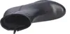 Gabor Comfort Weite G Stiefelette Schwarz Produktbild-Vorschau 14
