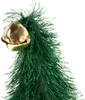 Chandler Playing Singing Dancing Funny Carte Cadeau Pour Voir les images du produit 6