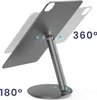 wiwu, Schreibtischhalter iPad Pro 11' 2024 2025 aus Produktbild-Vorschau 4