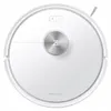 Roborock Q7 Tf Reinigungsroboter mit Wischfunktion 10 000 Produktbild-Vorschau 5