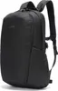 Pacsafe Vibe 24L Rucksack schwarz Produktbild-Vorschau 6