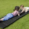 Trizand 22870 Skládací podložka na spaní 180 x 60 x 1 cm, Náhled obrázku produktu 5