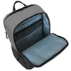 Targus Sagano 16" EcoSmart® Reiserucksack – Stilvoll und Produktbild-Vorschau 4