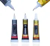 Rosfix Set B-7000, E-8000, T-7000 – Adesivo Universale Anteprima dell’immagine prodotto 1