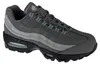 Nike scarpe Air Max, IM5987084 Anteprima dell’immagine prodotto 1