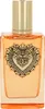 Dolce Gabbana - Devotion Intense EDP 100ml Voir les images du produit 10