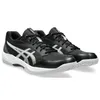 Schuhe Asics Gel-task 4 1071A103001 Produktbild-Vorschau 3