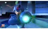 Microsoft Marvel vs. Capcom: Infinite, Xbox One, Xbox One, Podgląd zdjęcia produktu 3
