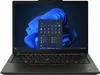 ThinkPad X13 G5 (21LU005KGE) (schwarz, Intel® Core? Ultra 7 Produktbild-Vorschau 1