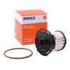 Kraftstofffilter MAHLE KX 387D für FORD Transit Custom V362 Produktbild-Vorschau 2