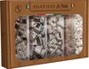 HELLMA Italian-Selection Schokobonbons 200 St. Produktbild-Vorschau 4