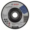 Bosch 2608600221 Bosch Trennscheibe gekröpft 125x2,5 mm für Anteprima dell’immagine prodotto 1