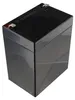 Akumulator ołowiowy Vision CP1229  12,0 V 2,9 Ah Podgląd zdjęcia produktu 4