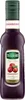 Mathieu Teisseire Getränke-Sirup Cranberry 0,25L (1er Pack) Produktbild-Vorschau 1