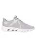 Jana Sneaker Sneaker Kunstleder/Textil Produktbild-Vorschau 22