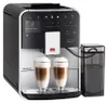 Melitta TS Smart - Silber Produktbild-Vorschau 7