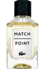 Lacoste Match Point kolínska voda pre mužov 100 ml Náhľad obrázku produktu 3