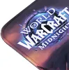 WORLD OF WARCRAFT – Midnight Xalatath Key Art, tappetino Anteprima dell’immagine prodotto 4