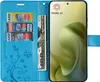 Hülle Motorola Moto G86 Handyhülle mit Produktbild-Vorschau 2