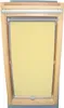 Rollo THERMO für VELUX Dachfenster GGL/GPL/GGU/GPU - UK10 - Produktbild-Vorschau 1
