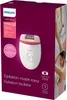 Philips | Épilateur Satinelle Essential BRE235/00 - Compact Voir les images du produit 8