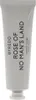 Rose Of No Man`s Land - Handcreme - Inhalt: 30 ml Produktbild-Vorschau 2