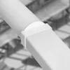 KOTARBAU® Übergangsstück Flachkanal auf Rundrohr Ø100mm Produktbild-Vorschau 2