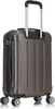 Flexot® F-2045 Handgepäck Bordcase Trolley Koffer Produktbild-Vorschau 5