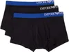 Emporio Armani Boxershorts "3 Pack" -  111357 2F728 - Produktbild-Vorschau 4