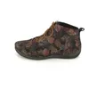 Josef Seibel Damen Stiefelette Schnürboots Fergey 97 59697, Produktbild-Vorschau 56