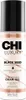 Chi Black Seed Oil Curl Defining Cream gel 148ml Produktbild-Vorschau 4