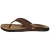 Reef J-Bay III Camel - Herren Hausschuhe - RF002616CAM Produktbild-Vorschau 25